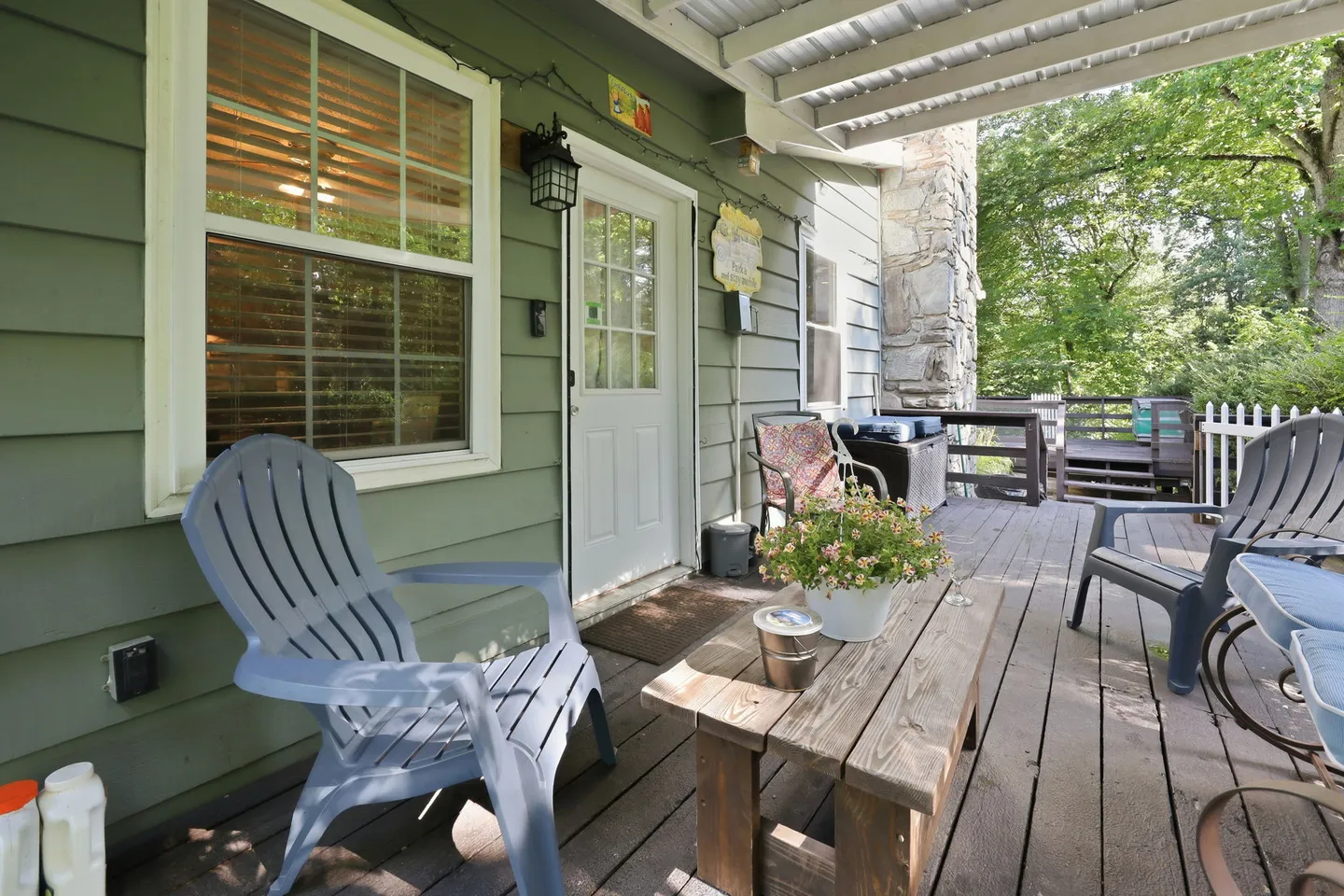 Home photo 11