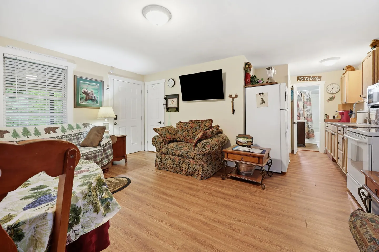 Home photo 67