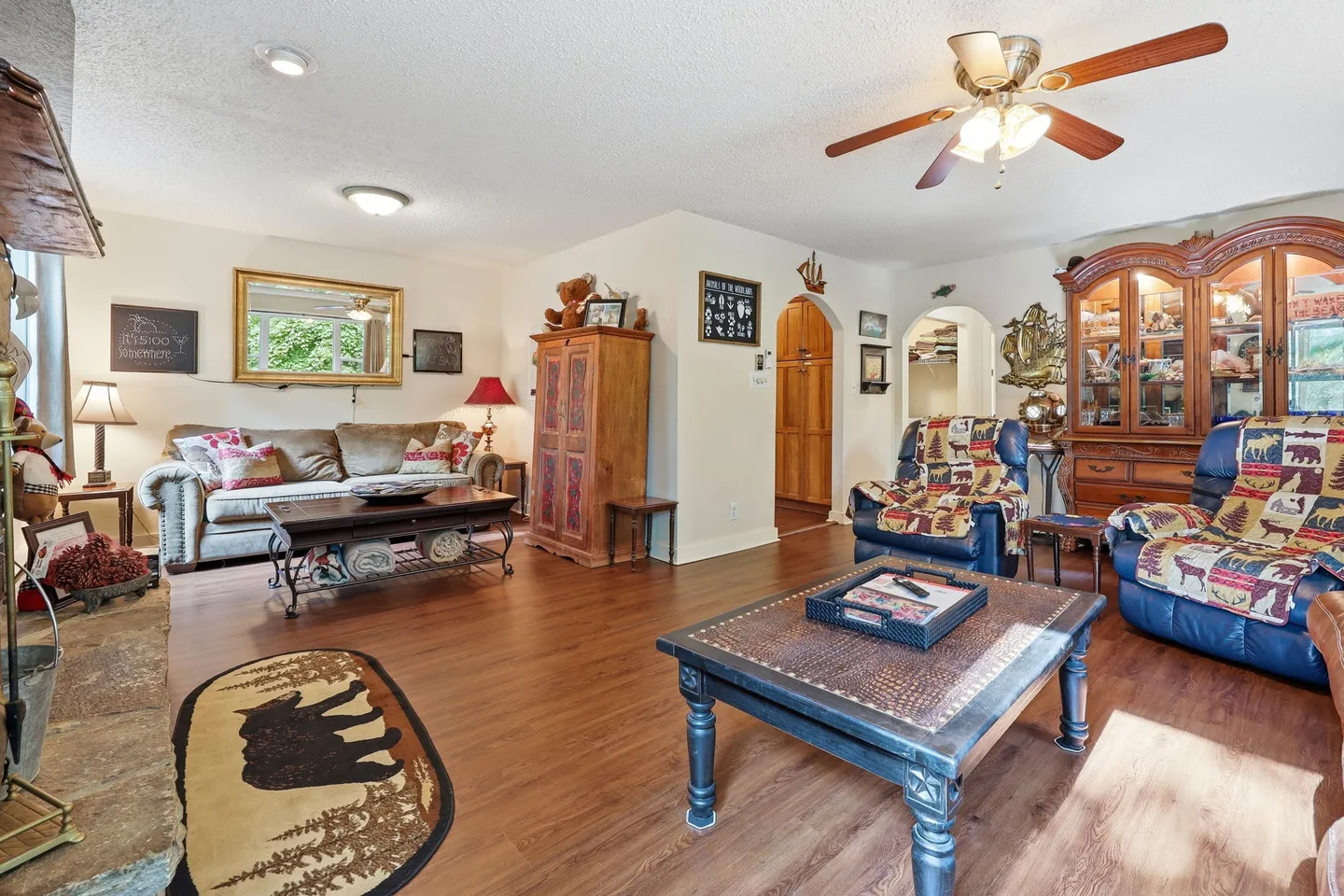 Home photo 17
