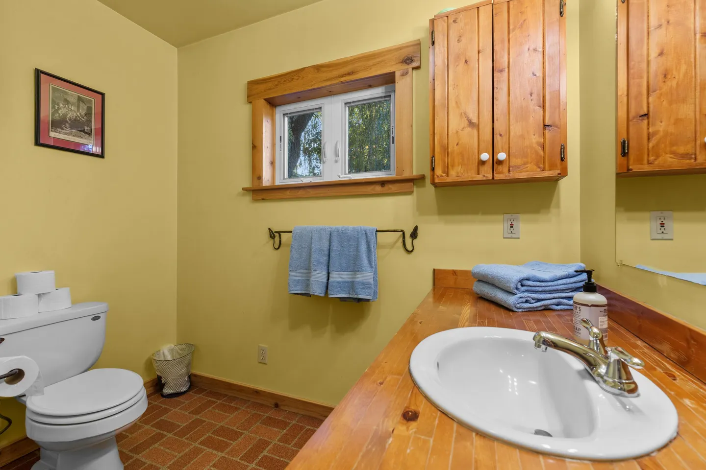 Home photo 35