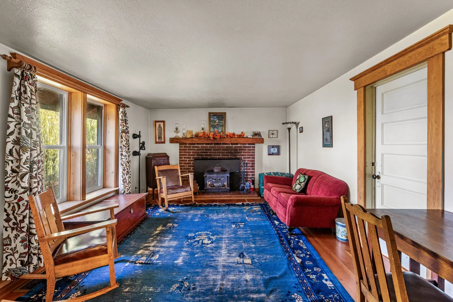Home photo 17