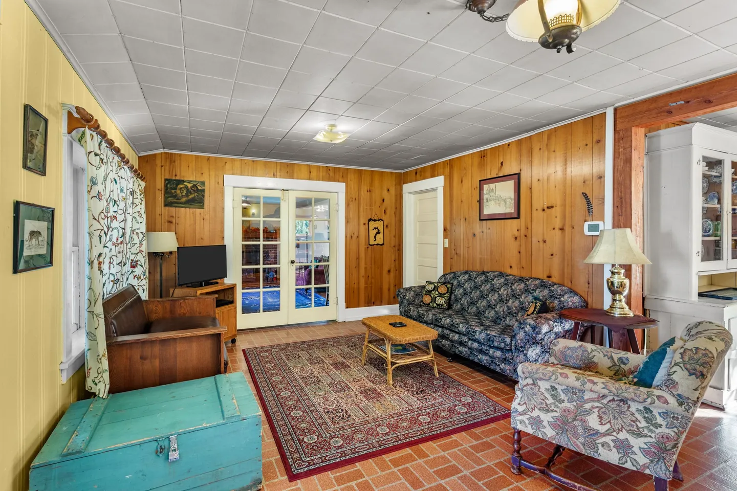 Home photo 11