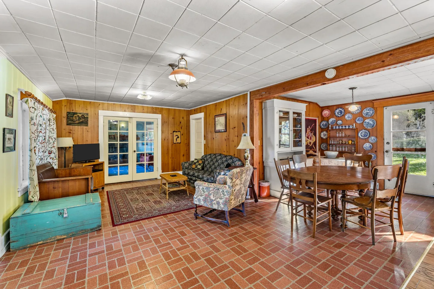 Home photo 5