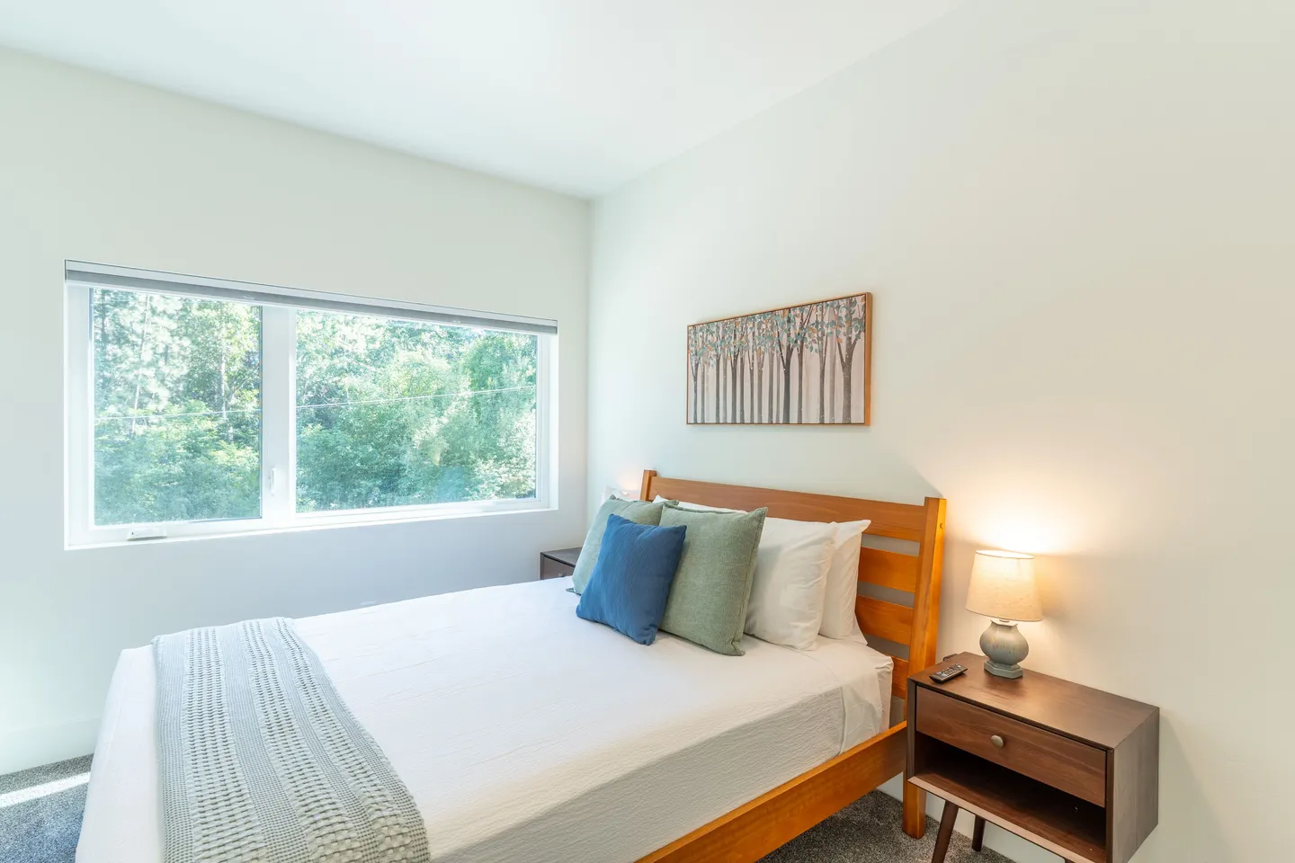 Home photo 17