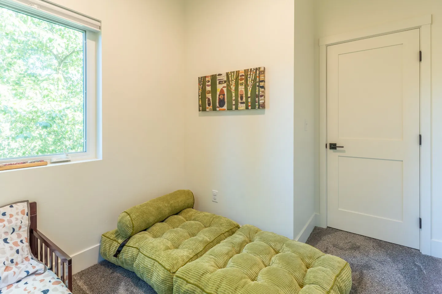 Home photo 27