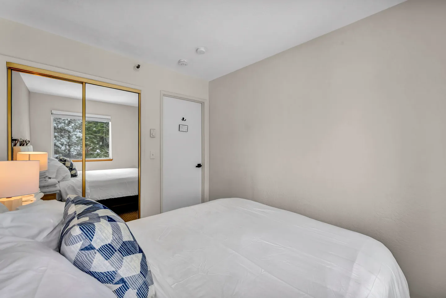Home photo 18