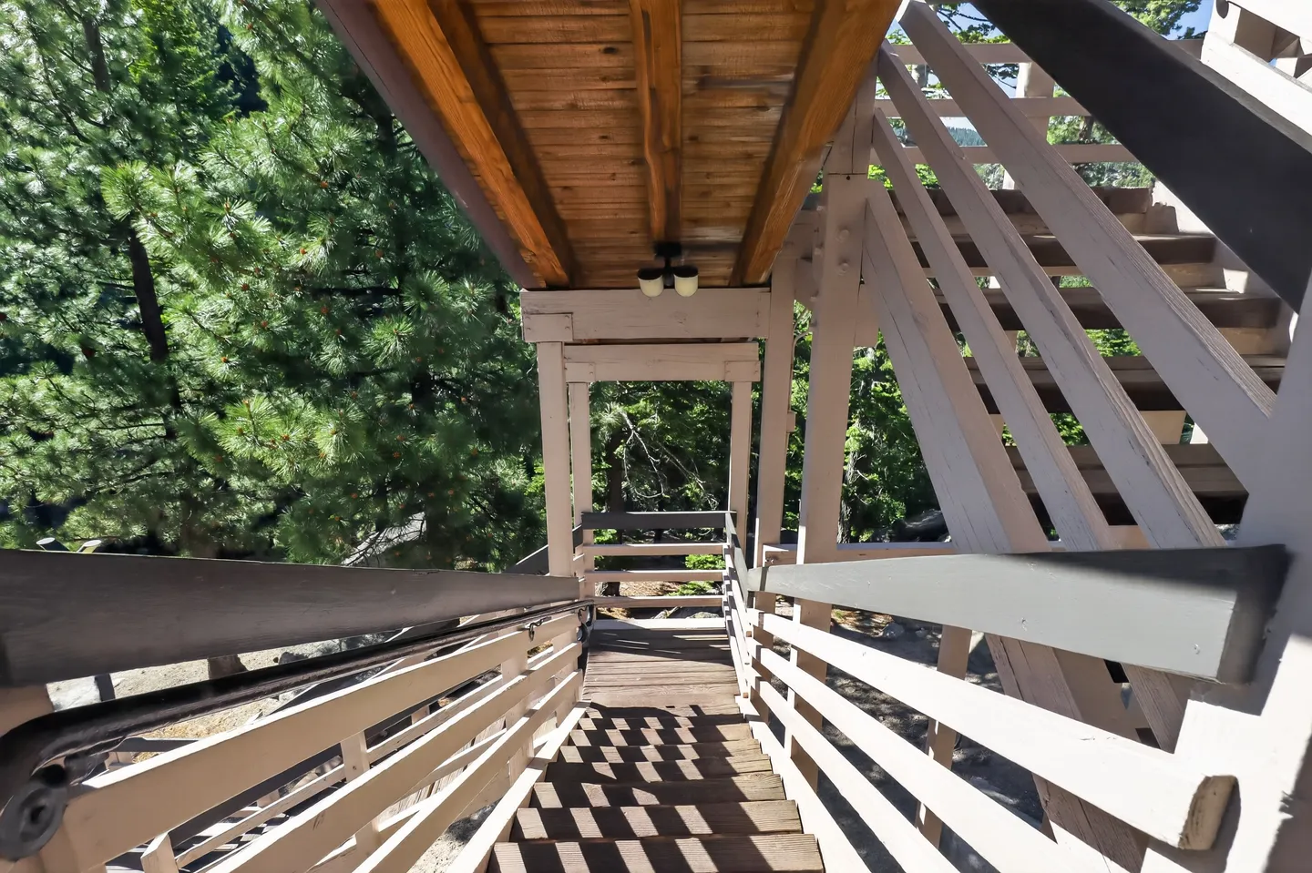 Home photo 12