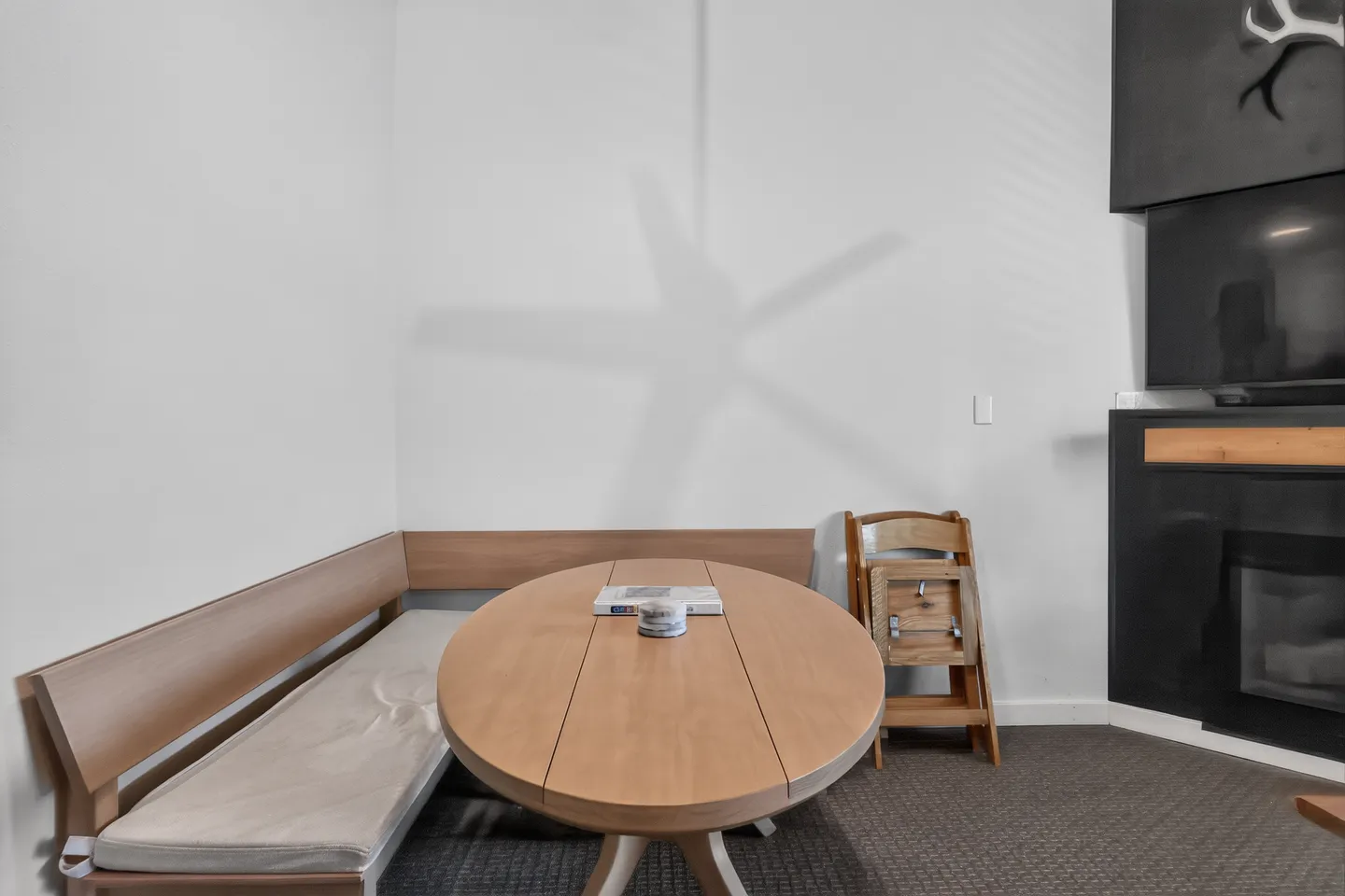 Home photo 6