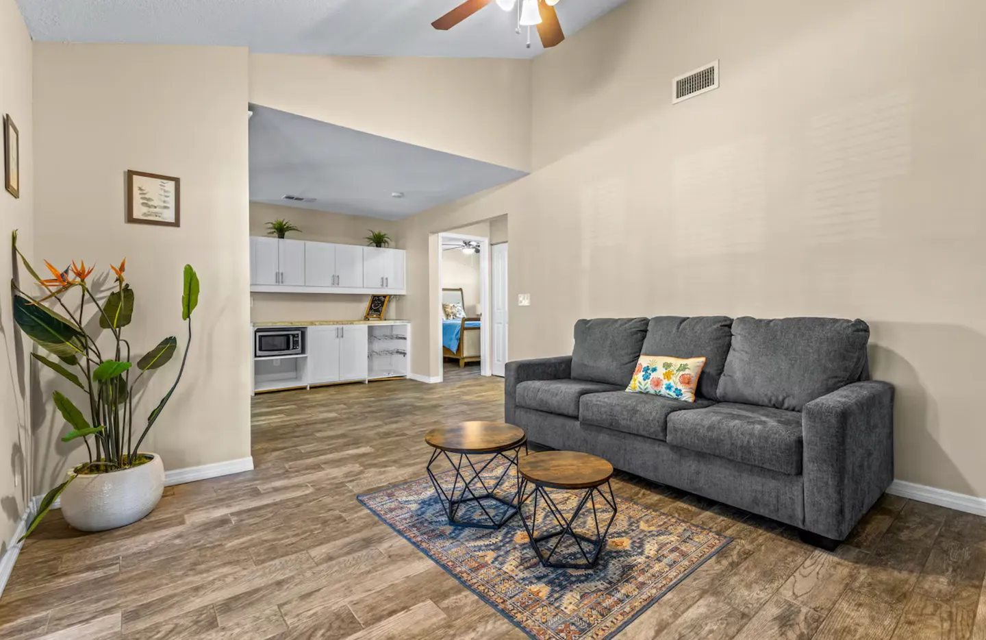 Home photo 5