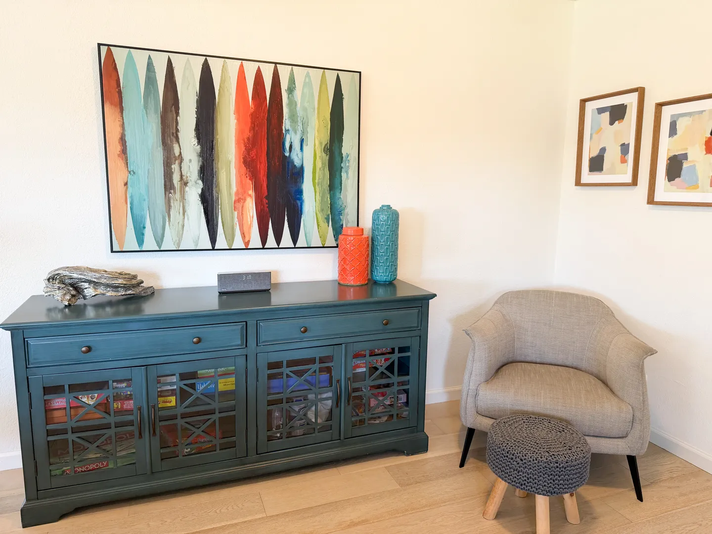 Home photo 12