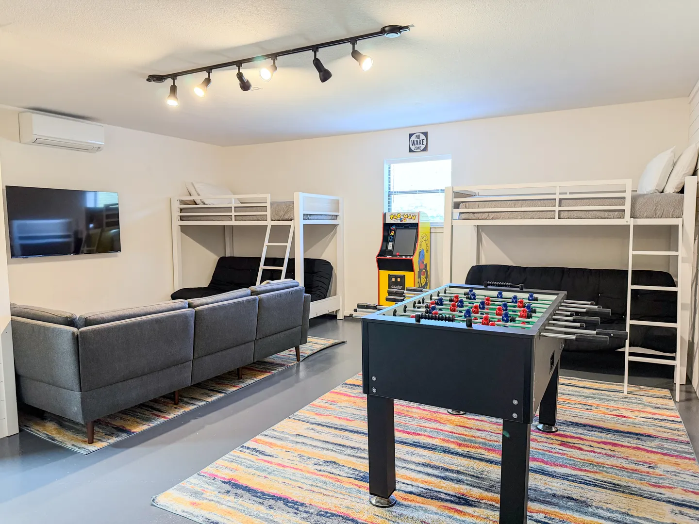 Home photo 18