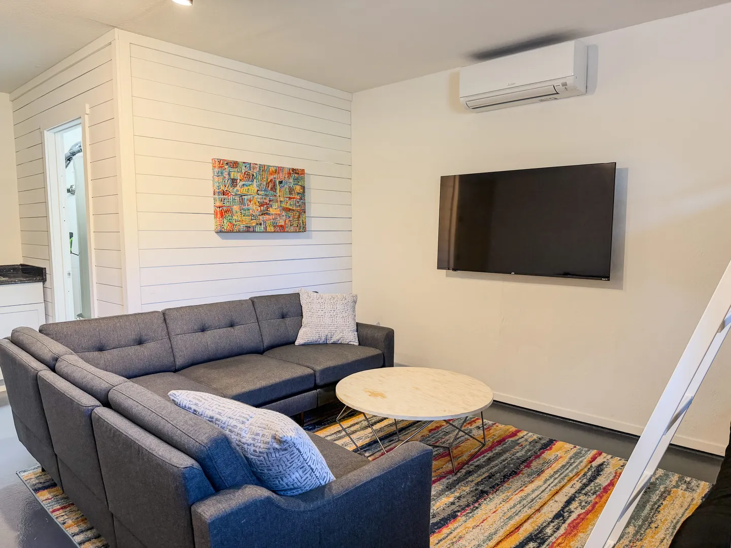 Home photo 19