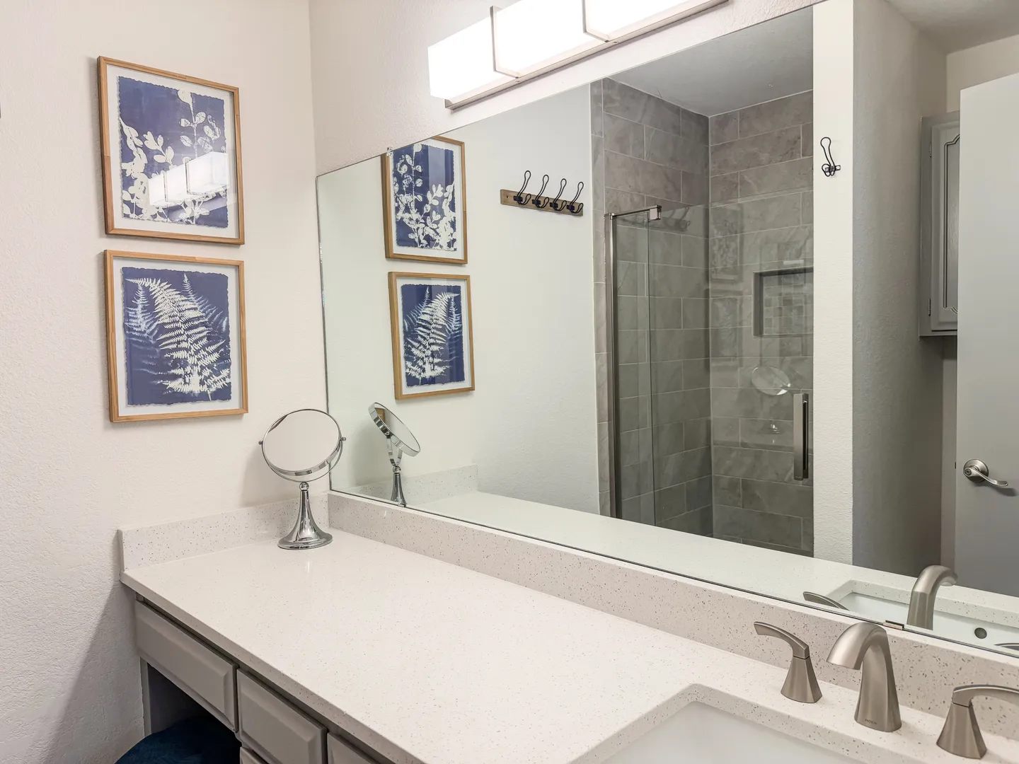 Home photo 17