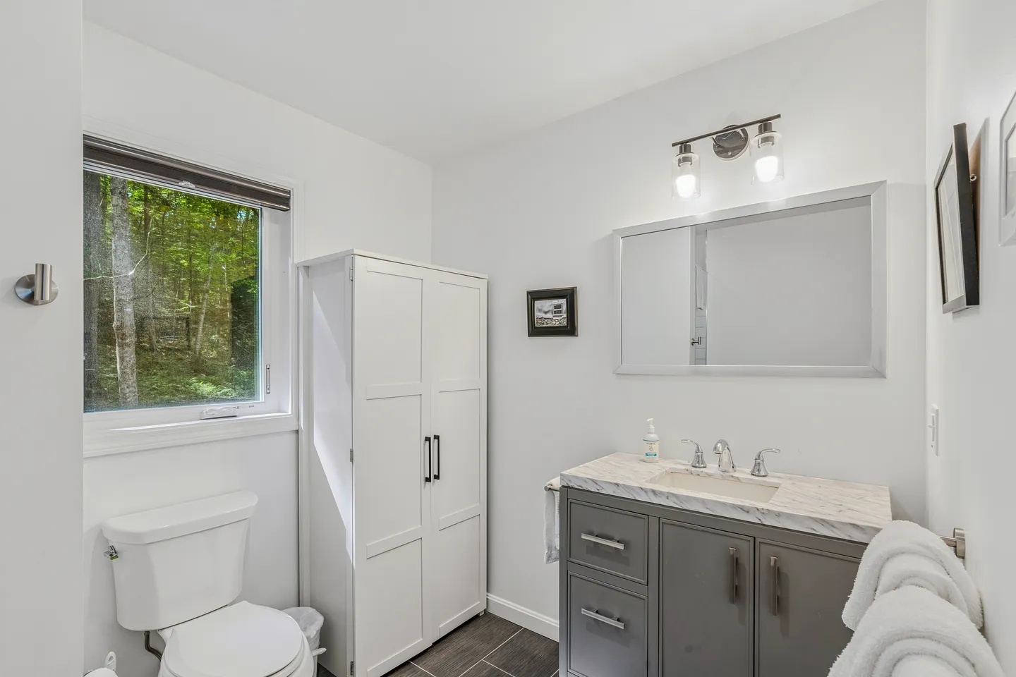 Home photo 33