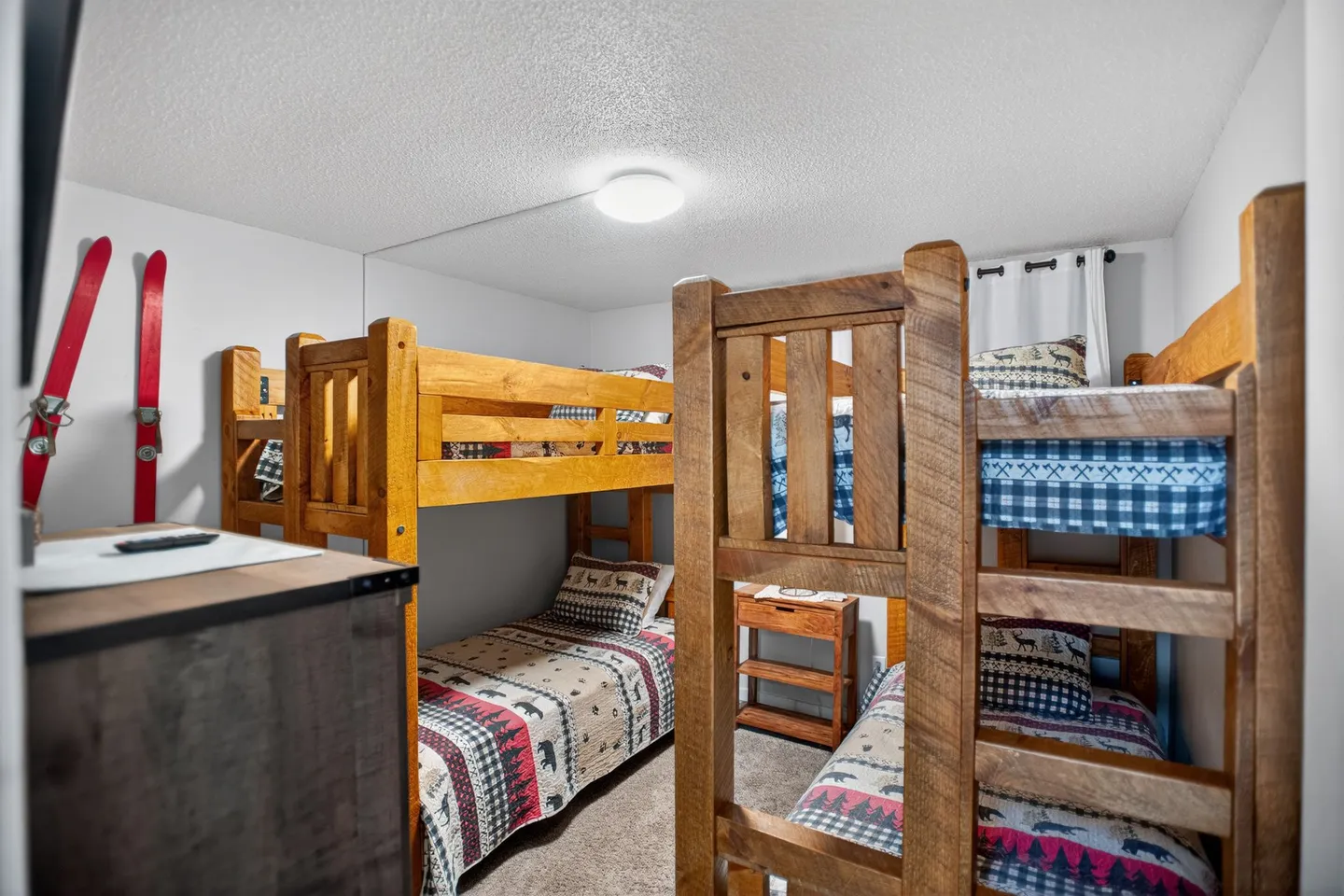 Home photo 7