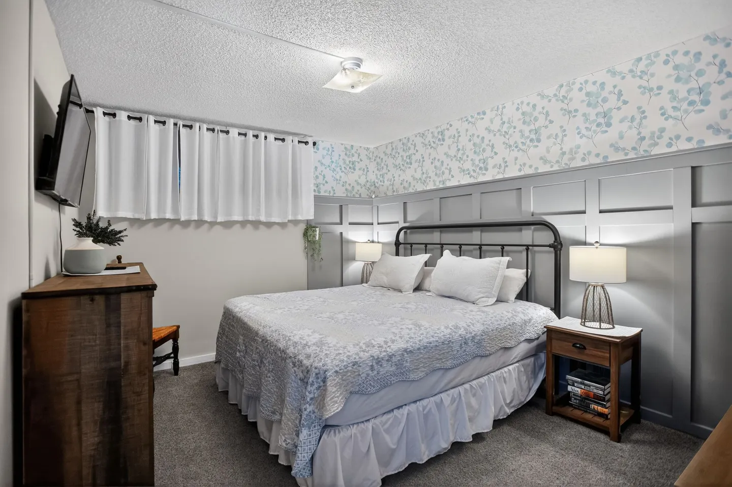 Home photo 6
