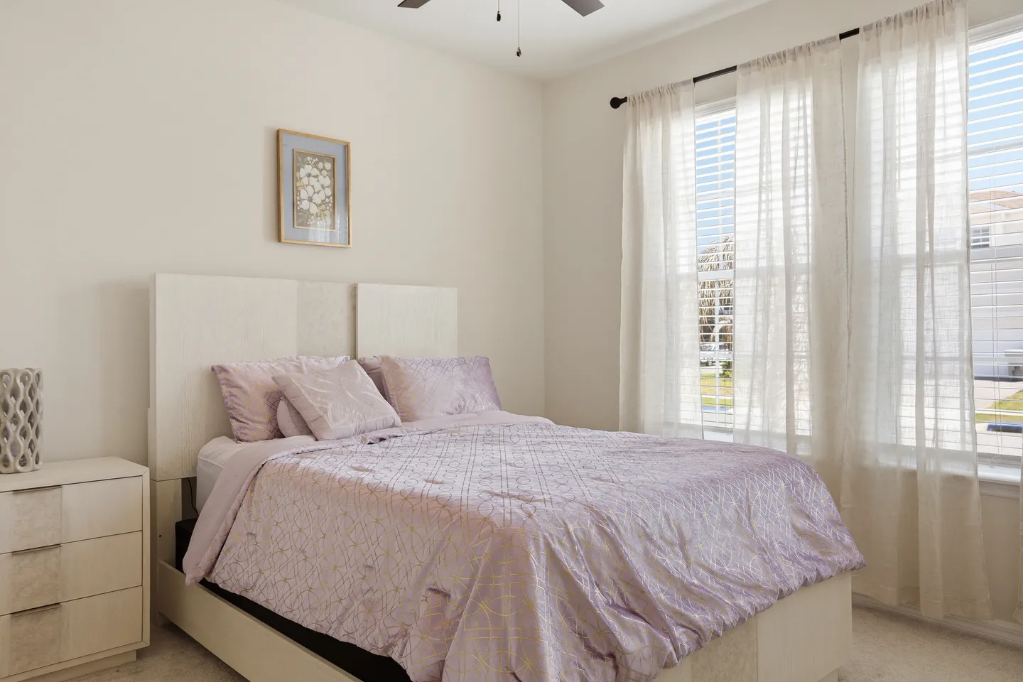 Home photo 20