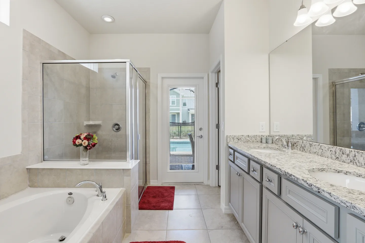 Home photo 18