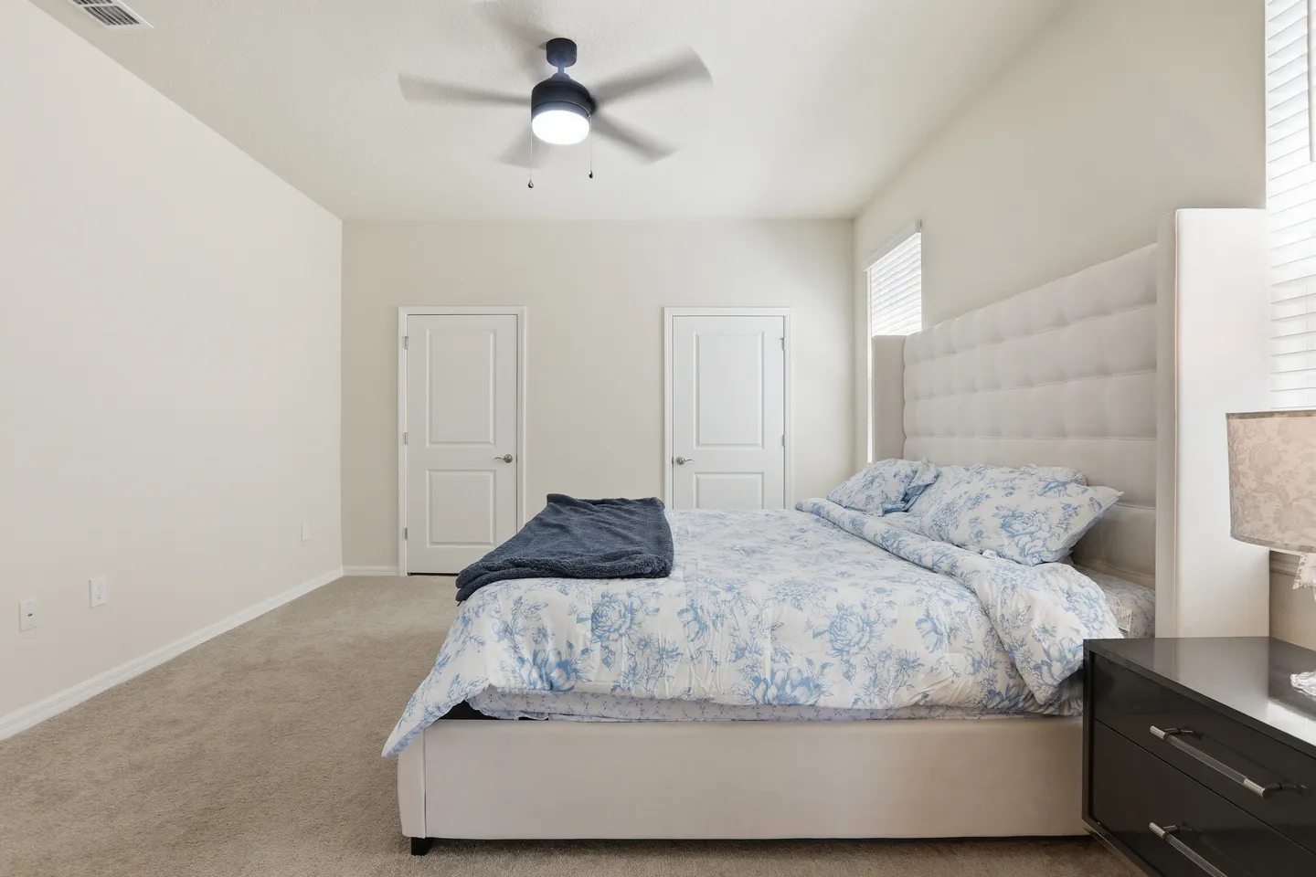 Home photo 17