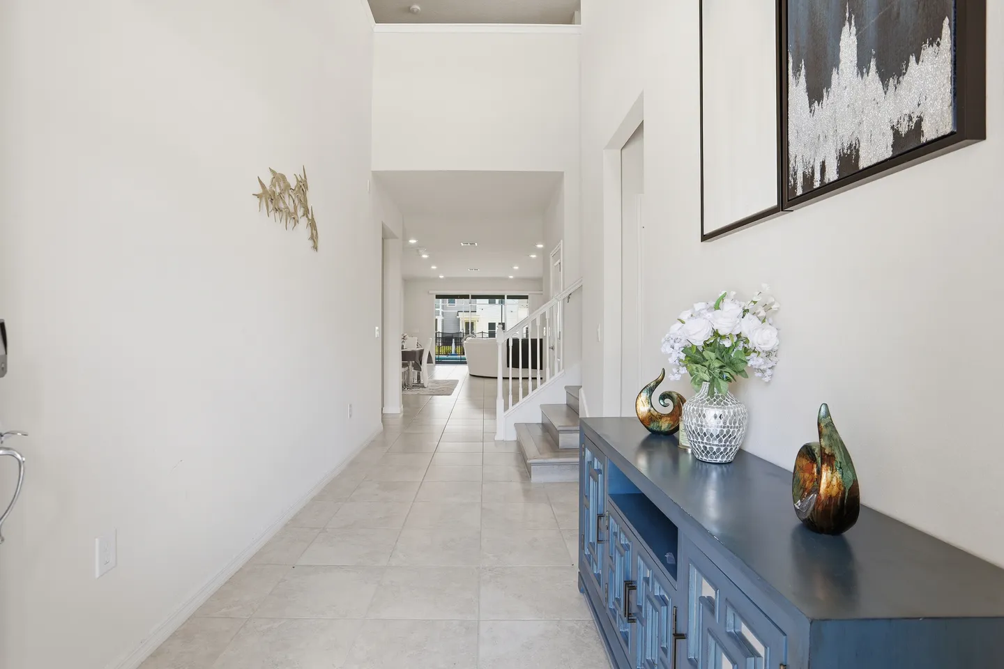 Home photo 6