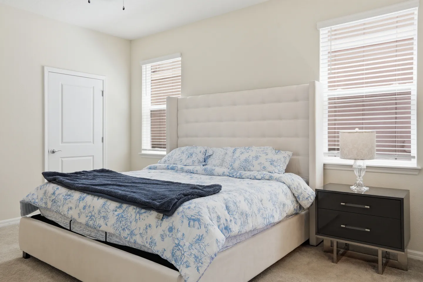 Home photo 15