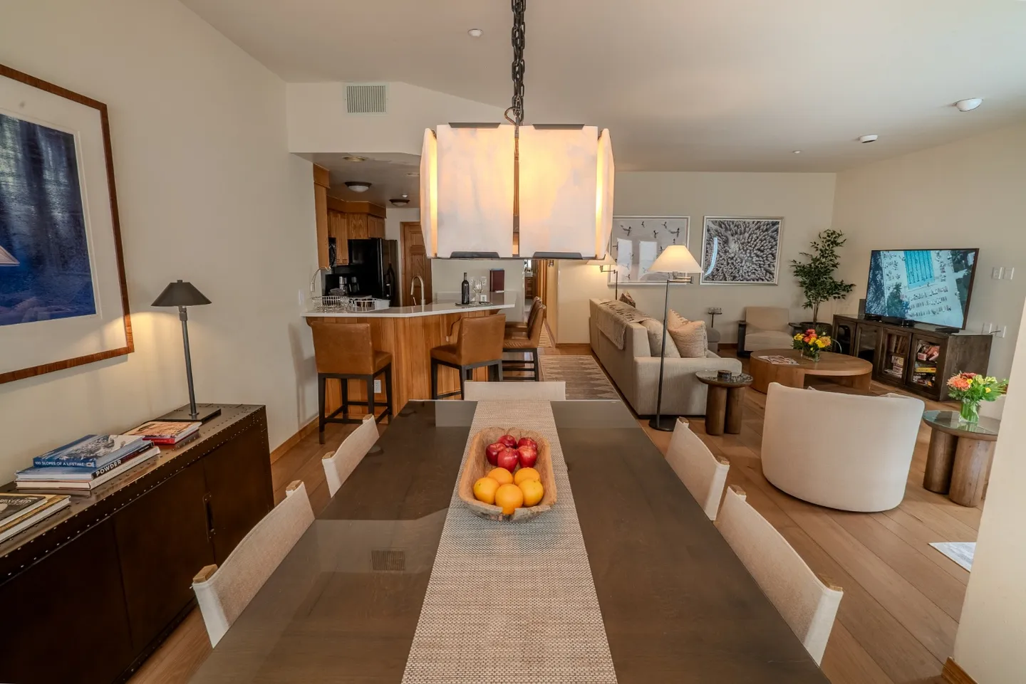 Home photo 6