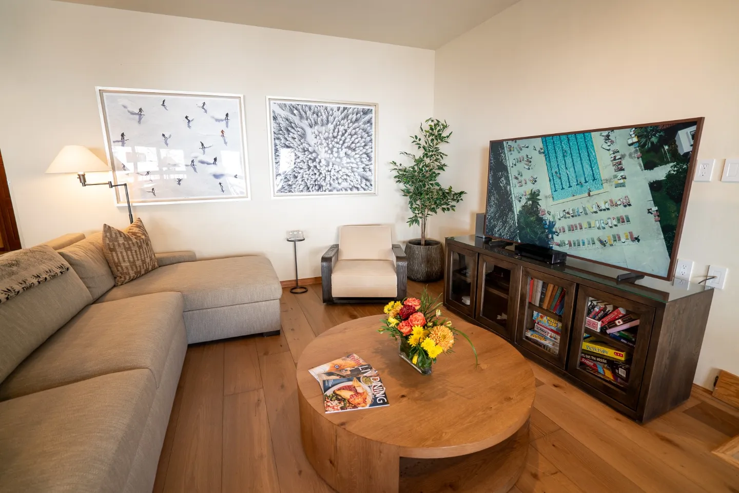 Home photo 12