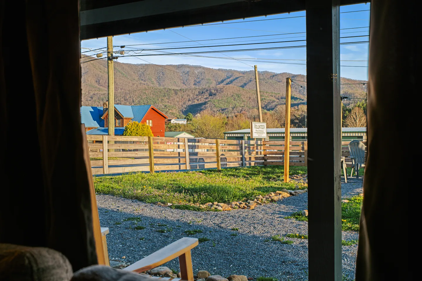 Home photo 12