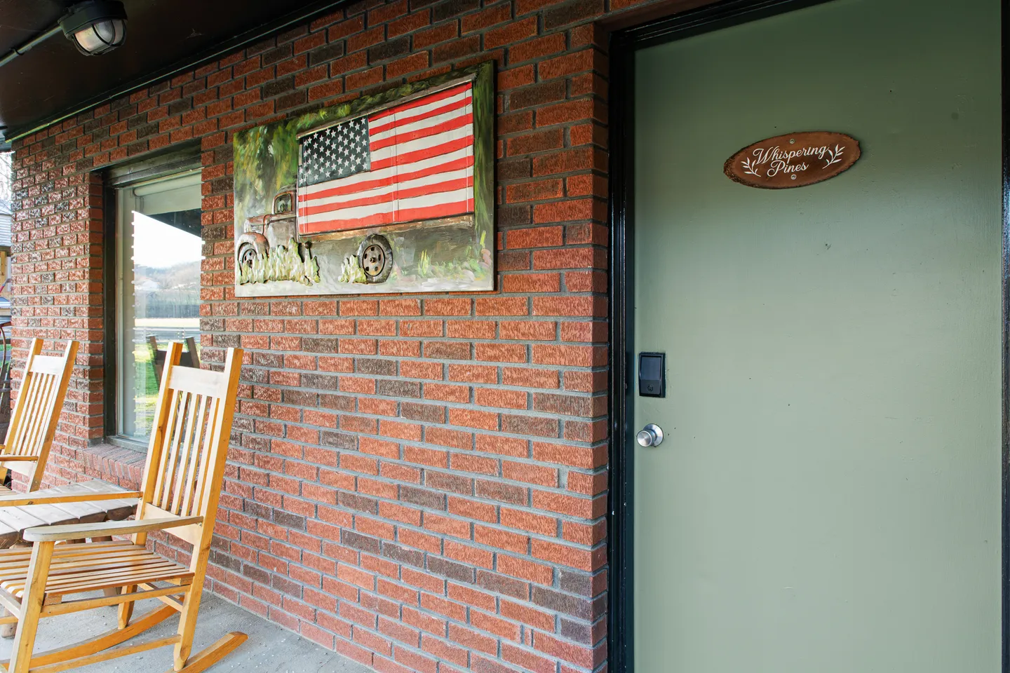 Home photo 7
