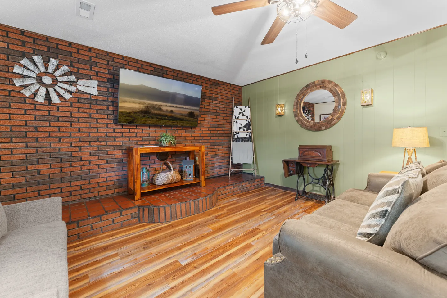 Home photo 8
