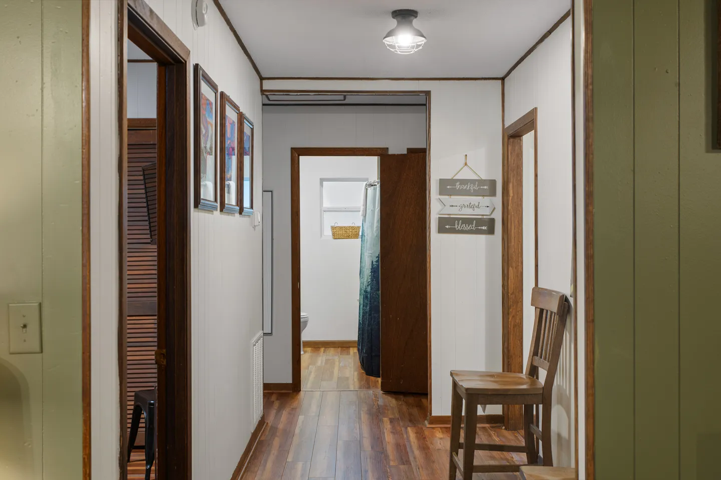 Home photo 19