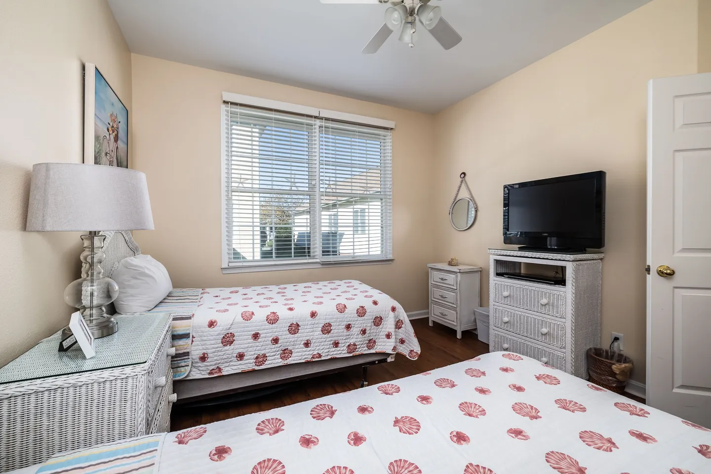Home photo 17