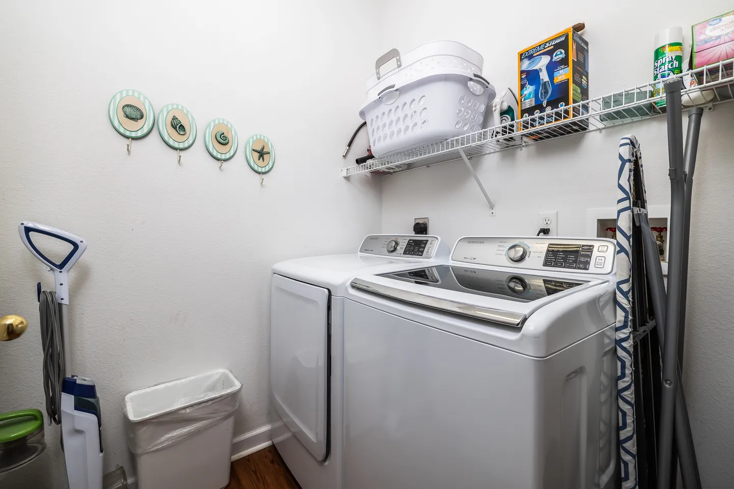 Home photo 33