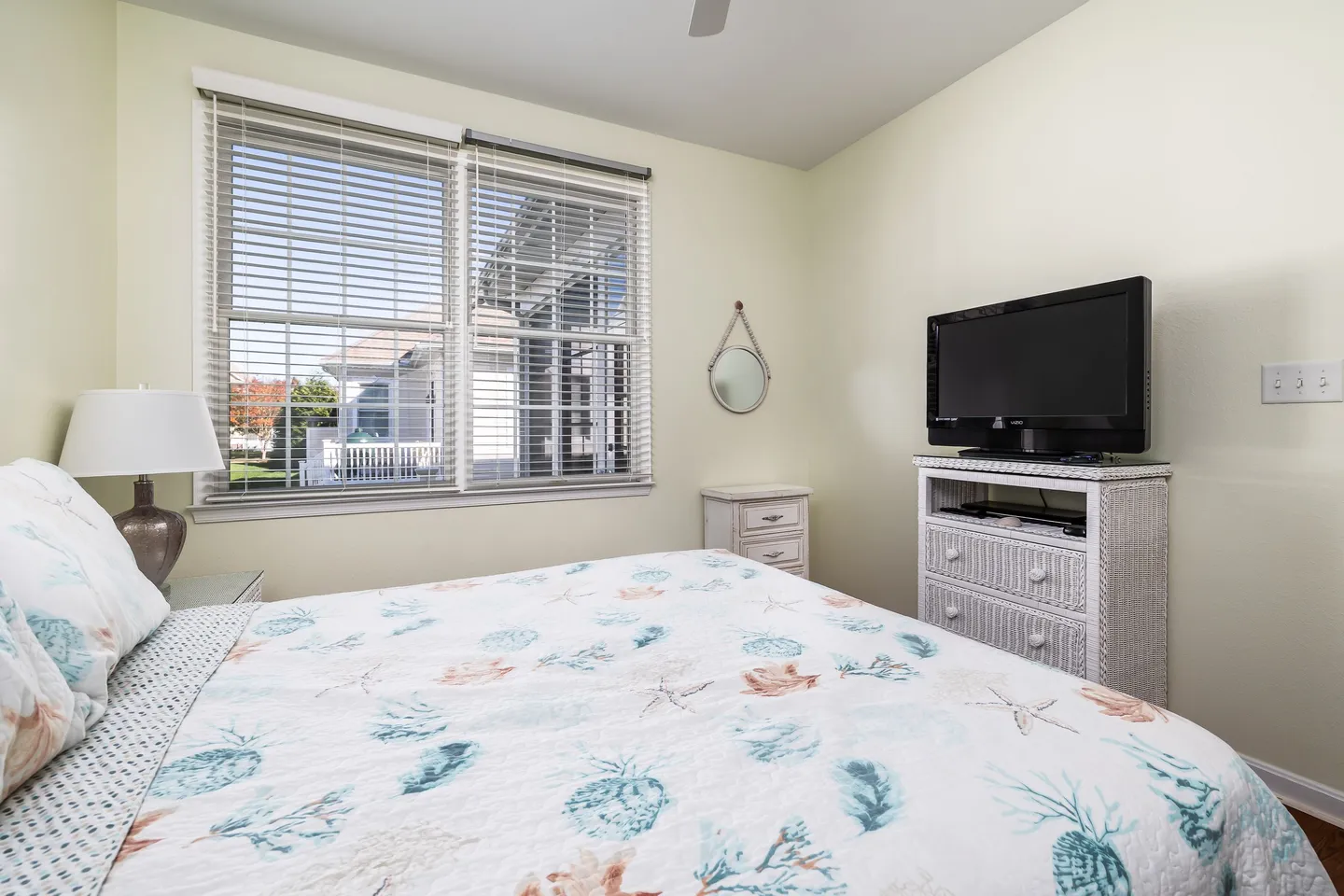 Home photo 16
