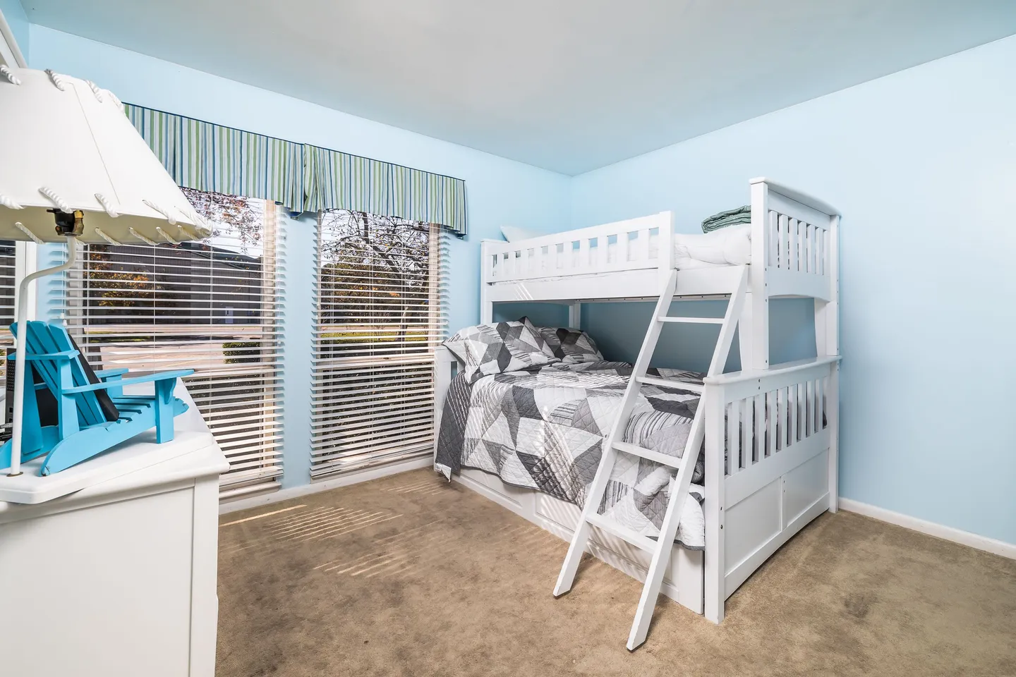 Home photo 16