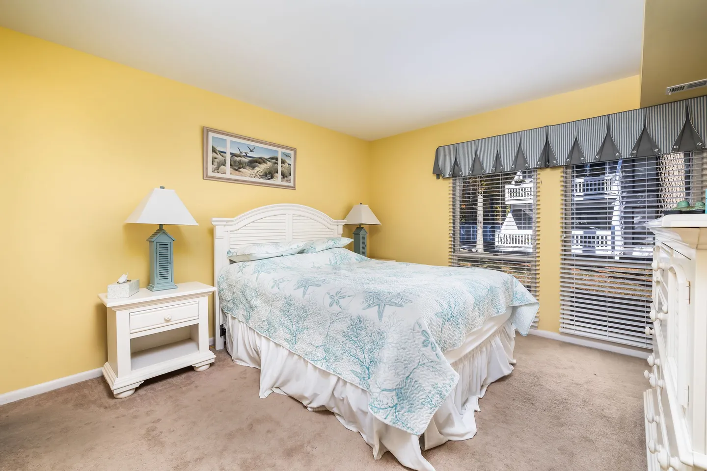 Home photo 12