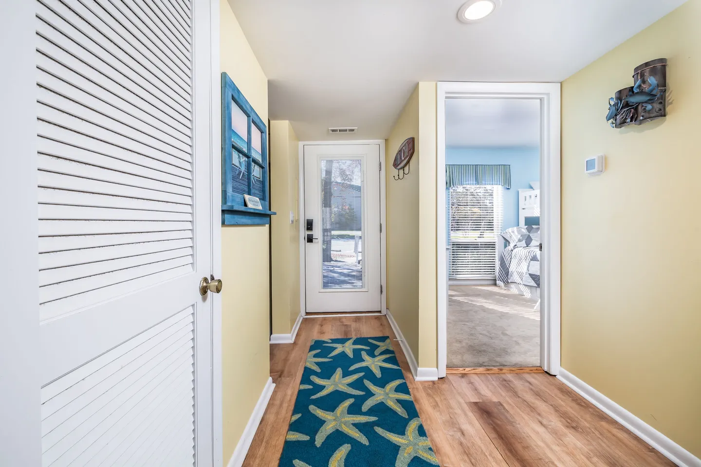 Home photo 7