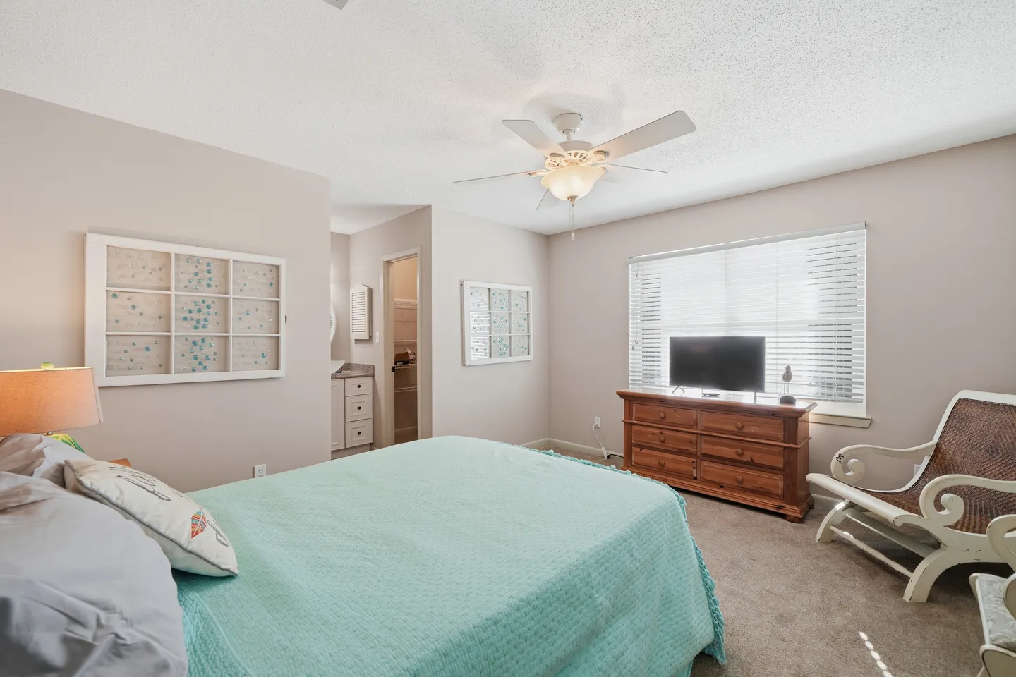 Home photo 12