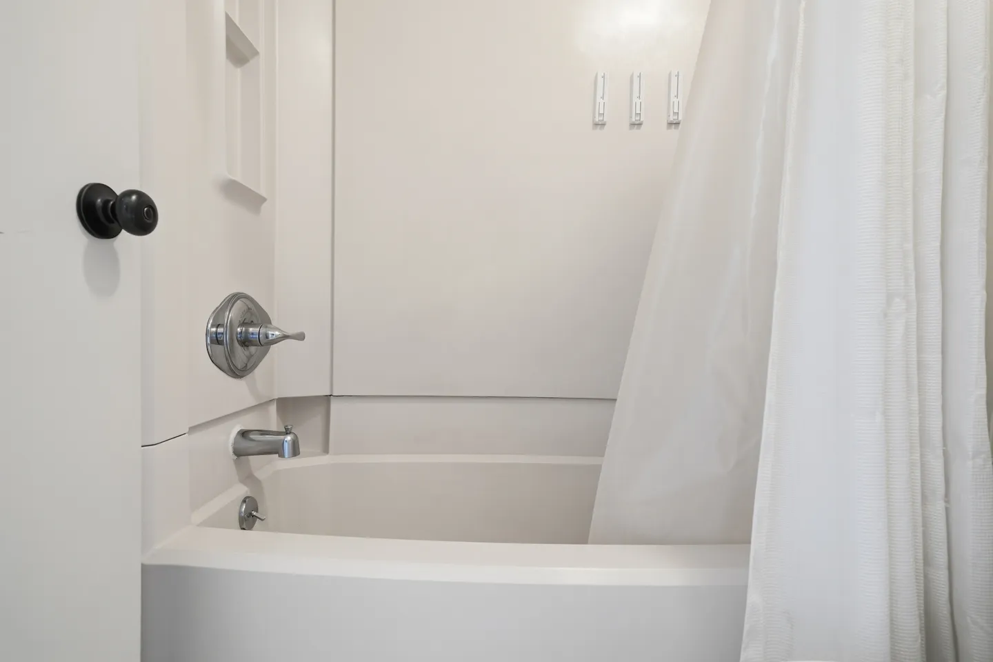 Home photo 23