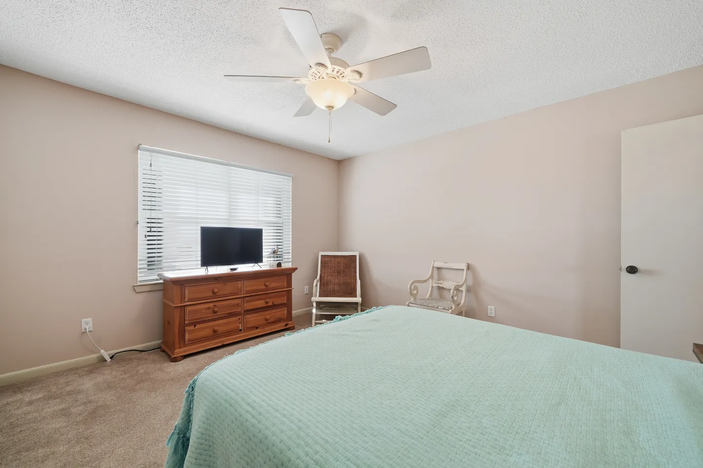 Home photo 15