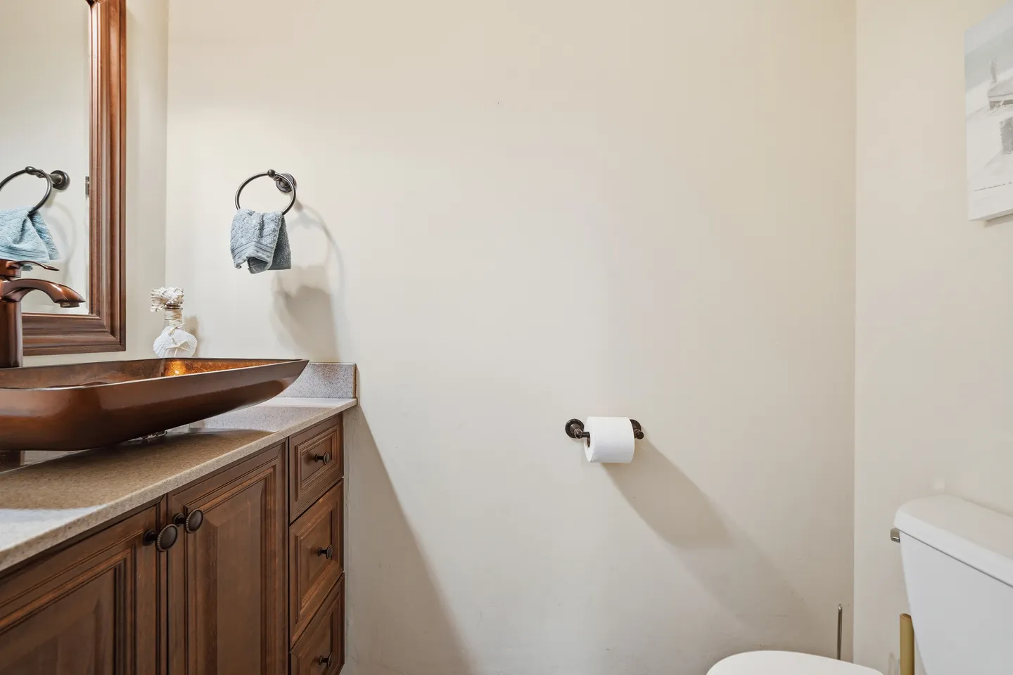 Home photo 11