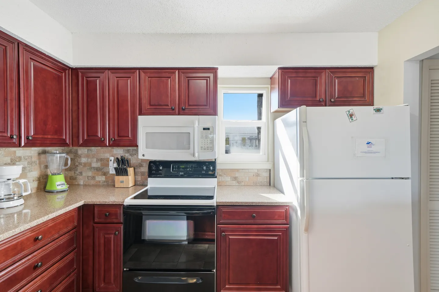 Home photo 10