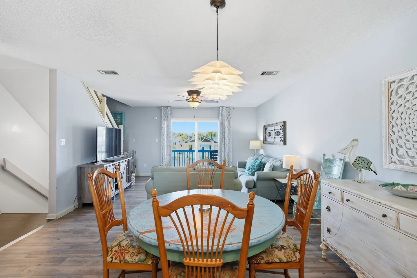 Home photo 5