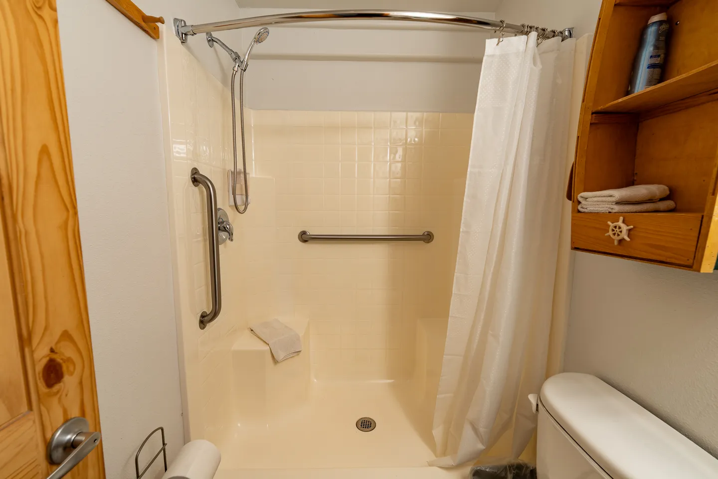 Home photo 35