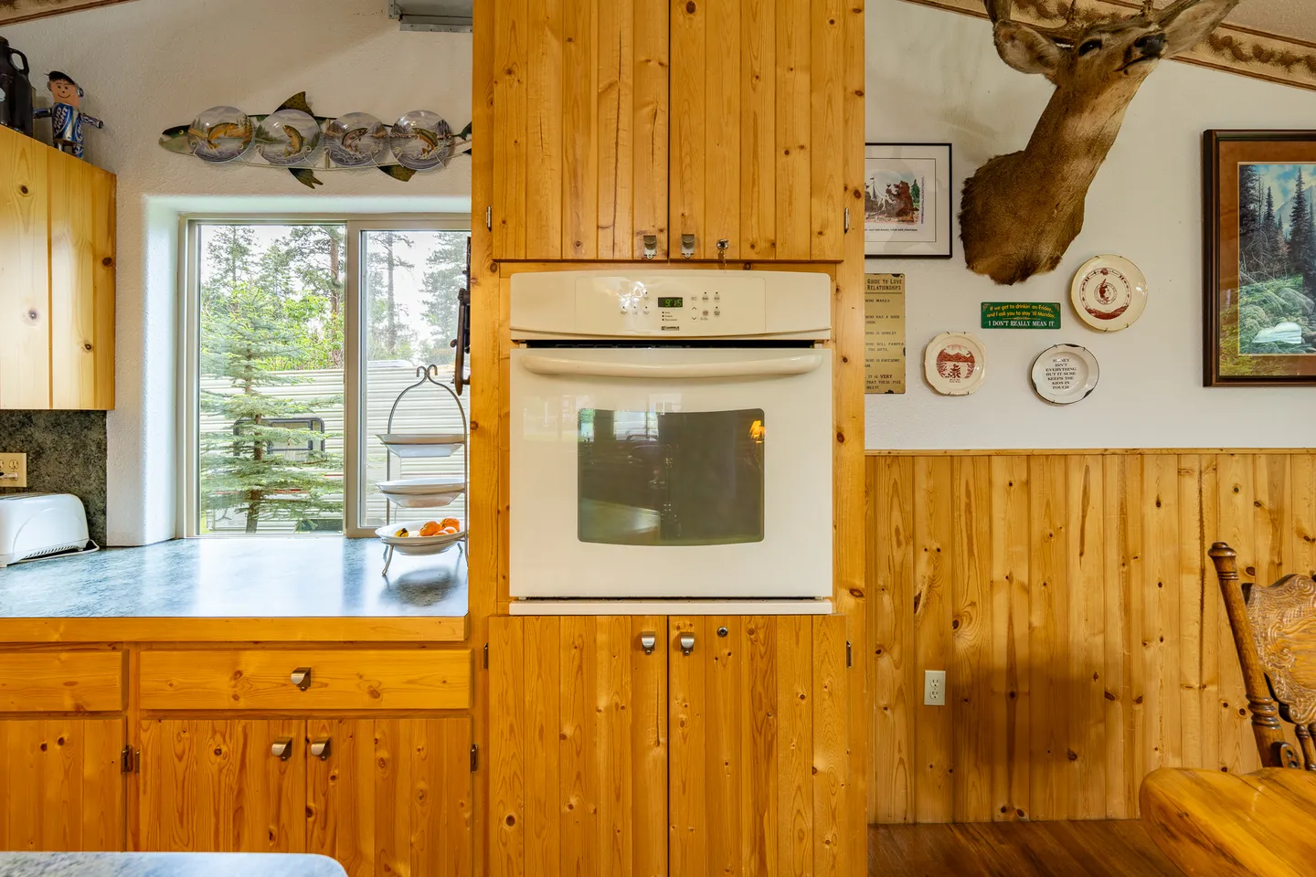 Home photo 17