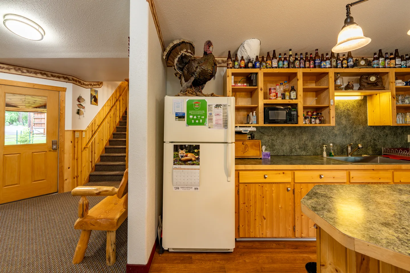 Home photo 16