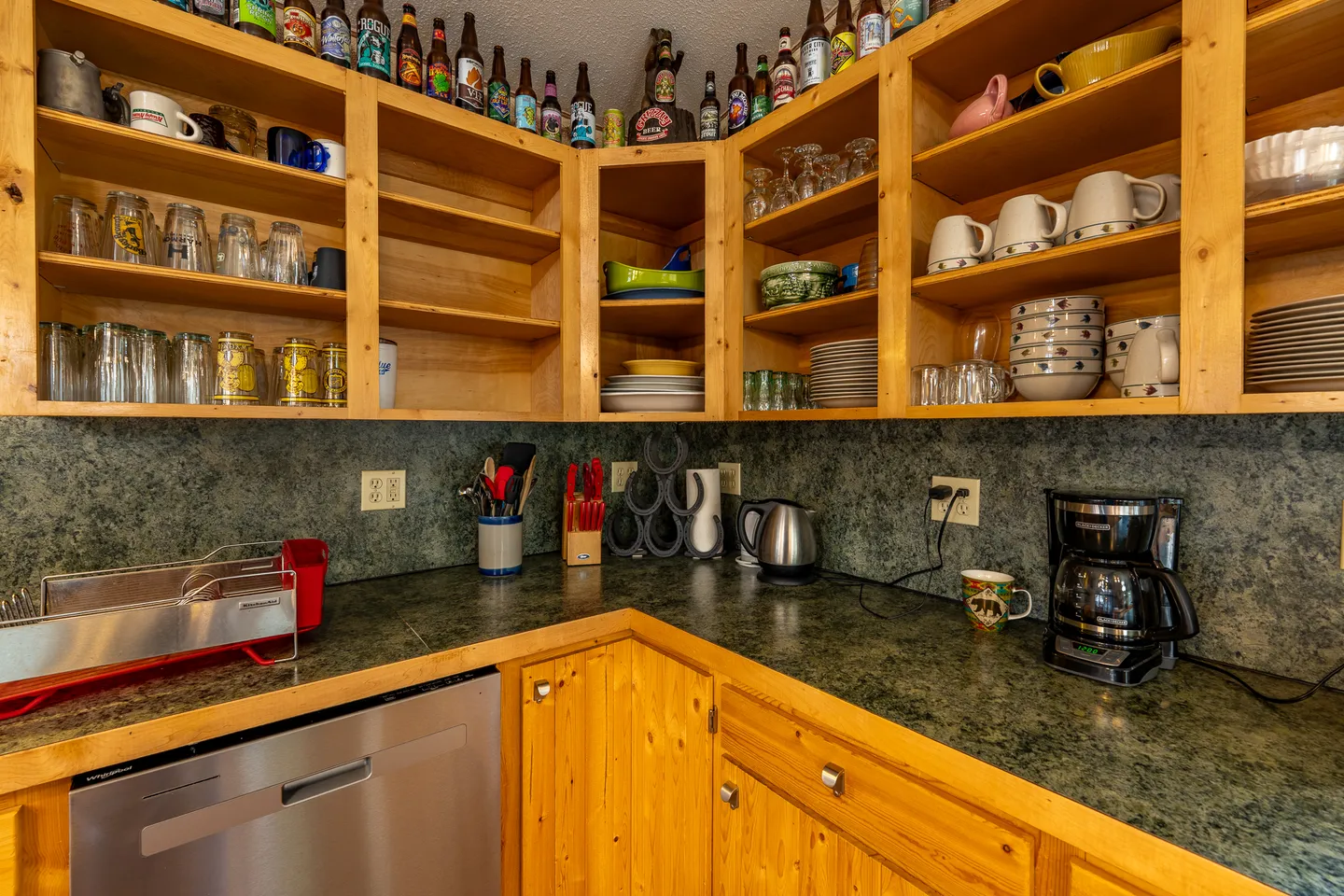 Home photo 11