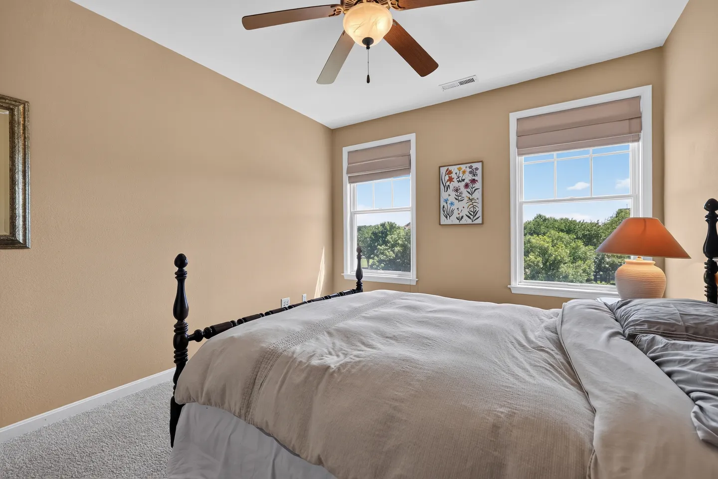 Home photo 18