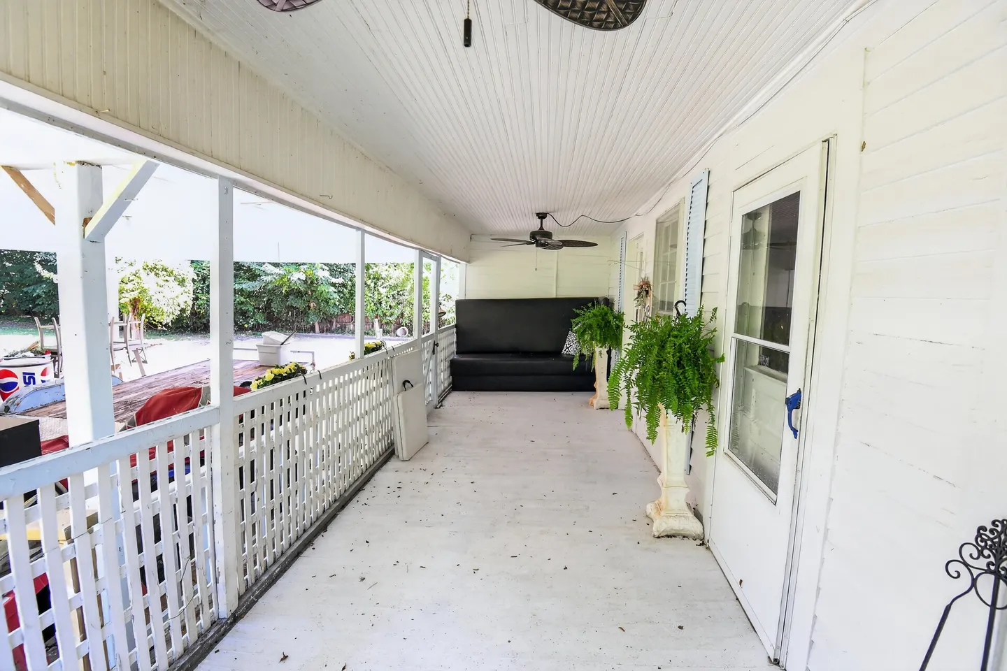 Home photo 11