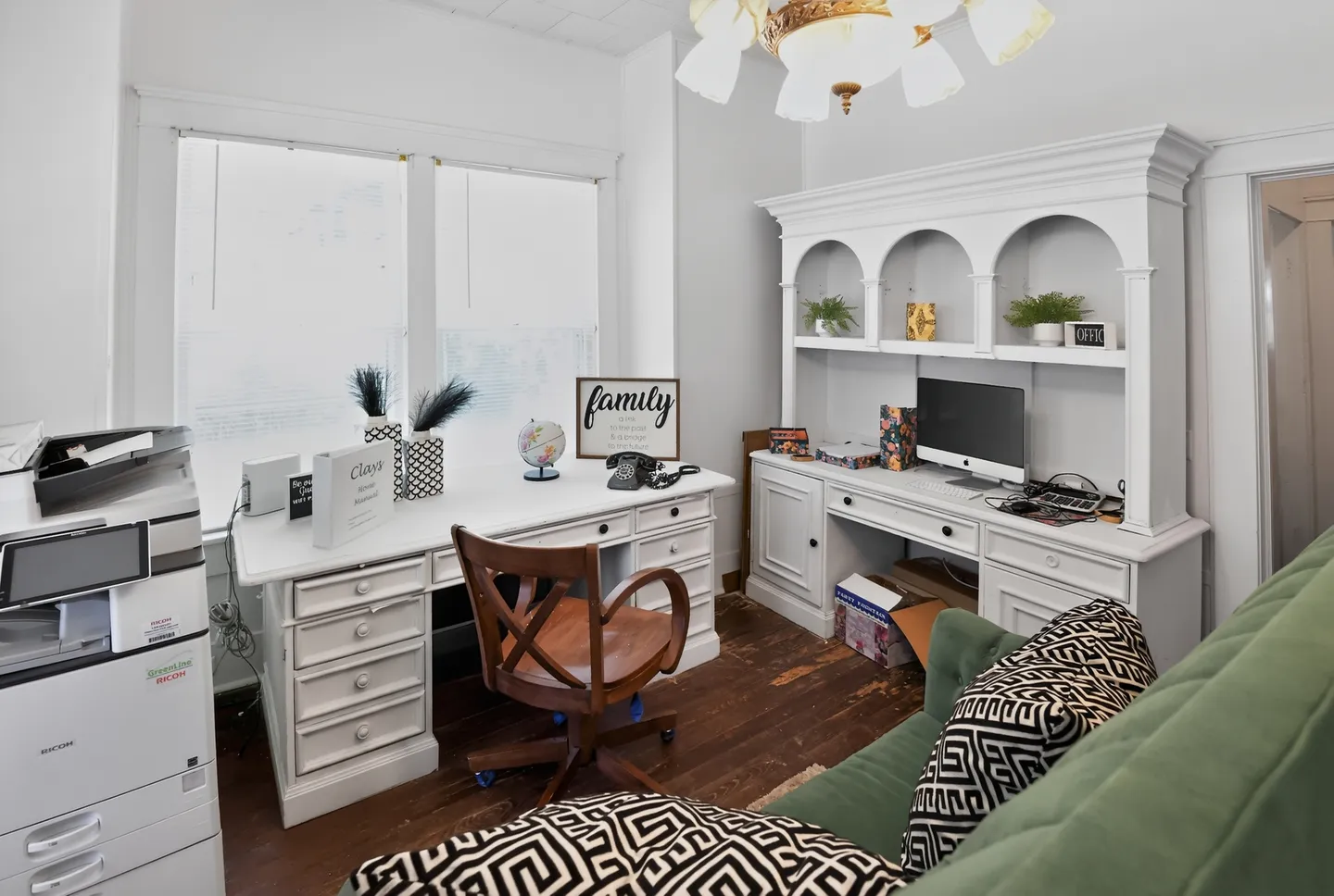Home photo 7